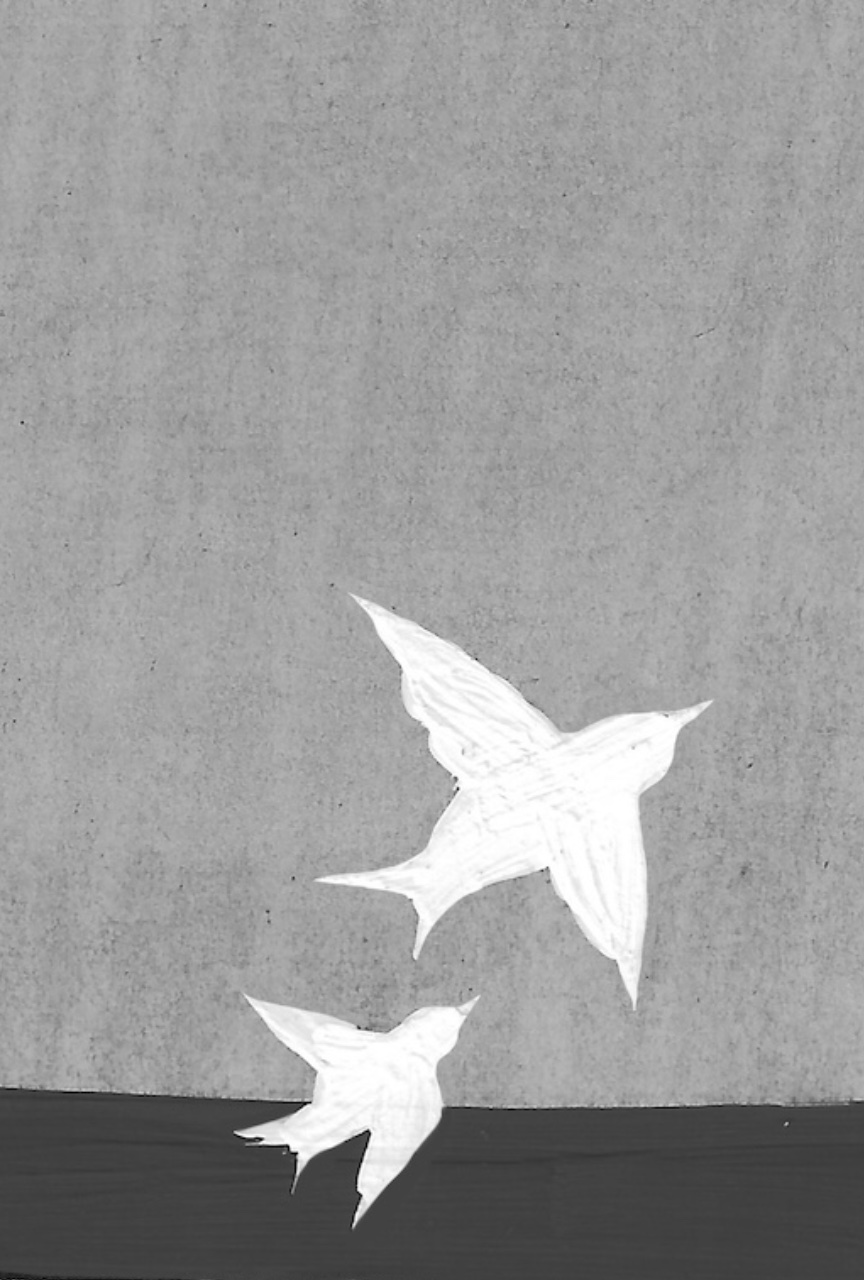 Poster for Home